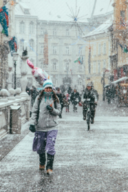 Slovenia_ljubljana-10