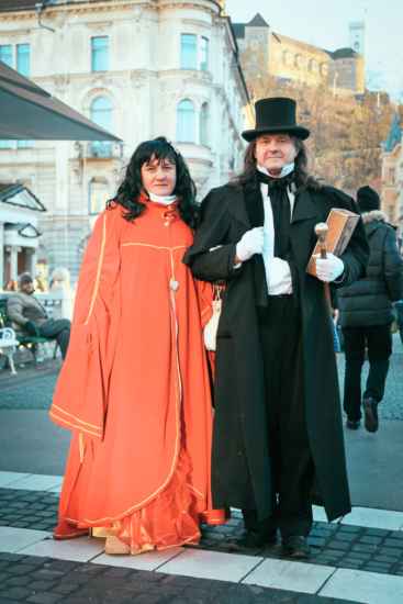 Slovenia_ljubljana-2