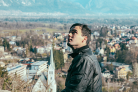 Slovenia_ljubljana-25