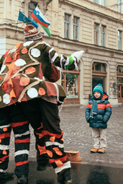 Slovenia_ljubljana-32