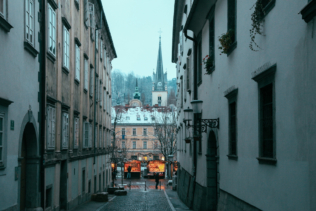 Slovenia_ljubljana-36