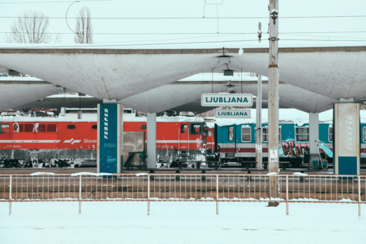 Slovenia_ljubljana-41