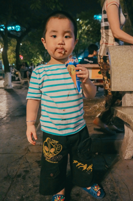 Vietnam-16