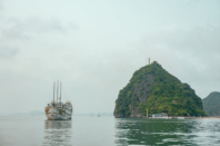 Vietnam-22
