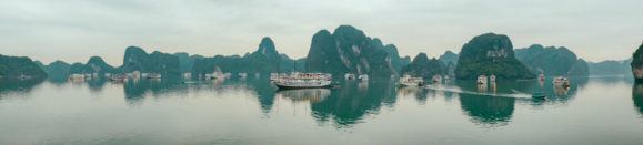 Vietnam-25