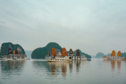 Vietnam-26