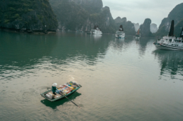 Vietnam-27