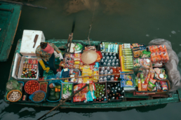 Vietnam-29
