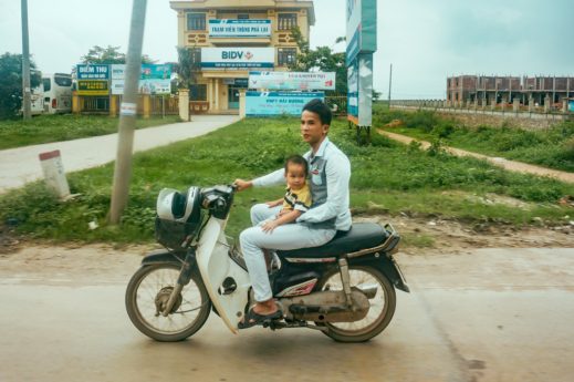 Vietnam-3