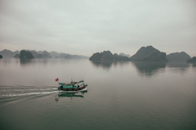 Vietnam-33