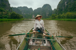 Vietnam-4