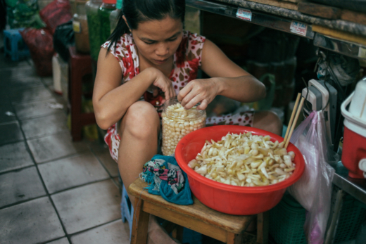 Vietnam-44