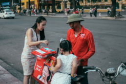 Vietnam-46