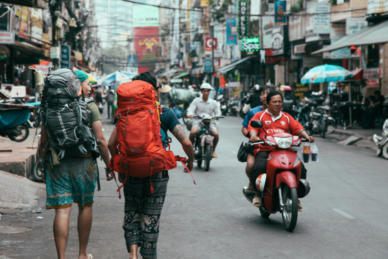 Vietnam-48