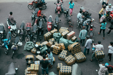 Vietnam-49