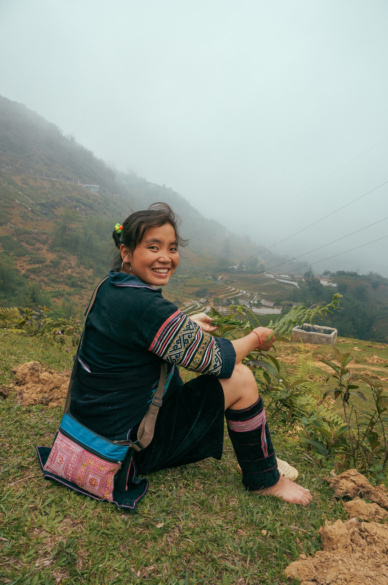 Vietnam-5