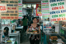 Vietnam-52