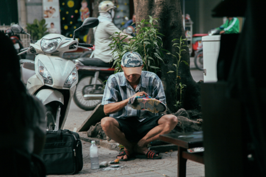 Vietnam-58