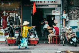 Vietnam-64